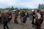 Thumbs/tn_Keltfest 2019 zondag 251.jpg